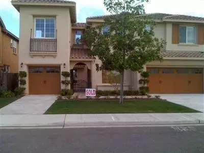 1475 Verde Mesa Way, Madera, CA 93638 photo 1