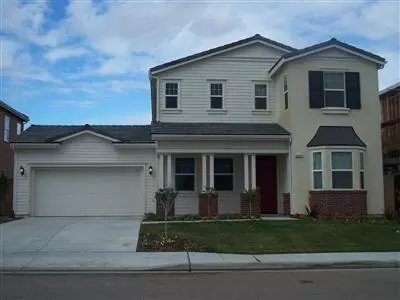 3249 Poe Ave, Clovis, CA 93619 photo 1