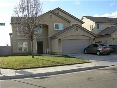 1356 Deborah Ln, Madera, CA 93637 photo 1