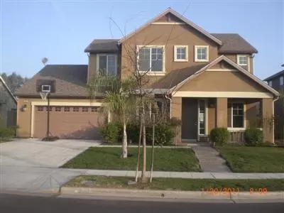 414 E Abbott Ave, Reedley, CA 93654 photo 1