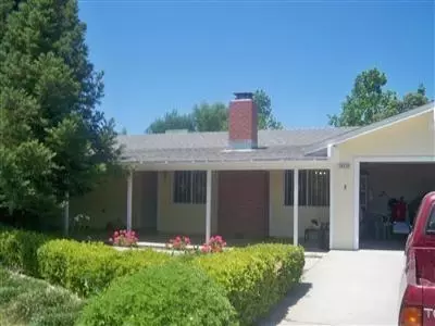 18378 Fairfield Dr, Madera, CA 93638 photo 1
