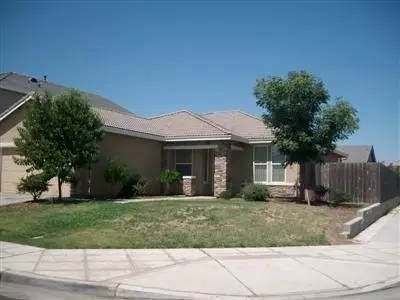 2044 Lemon Ave, Madera, CA 93637 photo 1