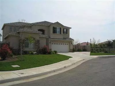 1801 N Magnolia Ave, Clovis, CA 93619 photo 1