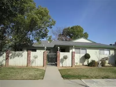 1214 E Mesa Ave, Fresno, CA 93710 photo 1
