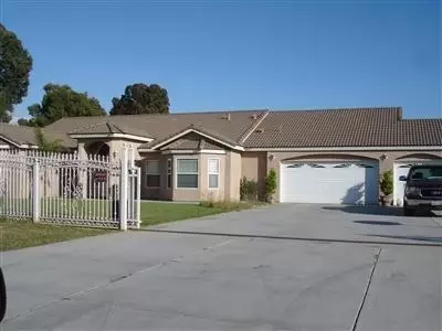 24952 Melba Dr, Madera, CA 93638 photo 1