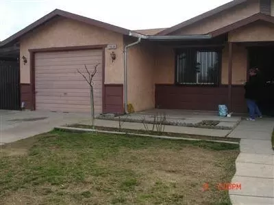 28608 Cholla Ave, Madera, CA 93638 photo 1
