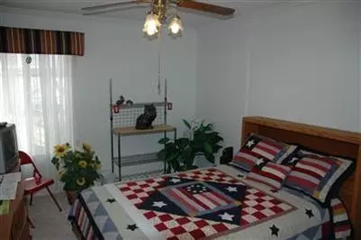 1507 Lincoln Ave, Clovis, CA 93611 photo 8
