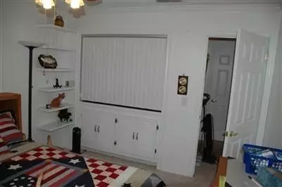 1507 Lincoln Ave, Clovis, CA 93611 photo 9
