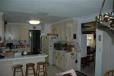 1507 Lincoln Ave, Clovis, CA 93611 photo 2