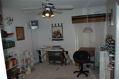 1507 Lincoln Ave, Clovis, CA 93611 photo 6