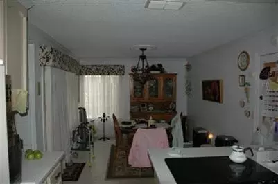 1507 Lincoln Ave, Clovis, CA 93611 photo 3