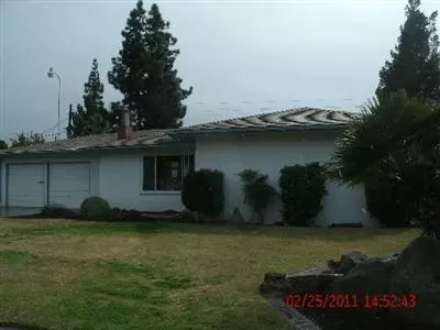 4890 E Simpson Ave, Fresno, CA 93703 photo 1