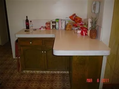 3018 E Donahoo, Fresno, CA 93721 photo 10