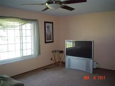 3018 E Donahoo, Fresno, CA 93721 photo 6