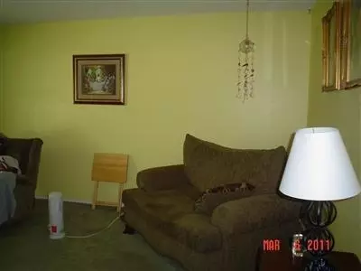 3018 E Donahoo, Fresno, CA 93721 photo 3