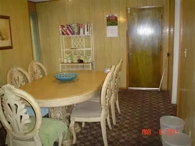 3018 E Donahoo, Fresno, CA 93721 photo 9
