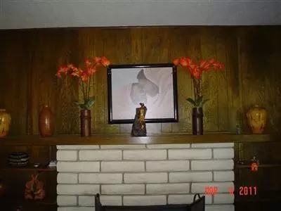 3018 E Donahoo, Fresno, CA 93721 photo 5