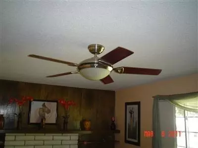 3018 E Donahoo, Fresno, CA 93721 photo 7