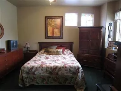 2173 Cromwell Ave, Clovis, CA 93611 photo 7