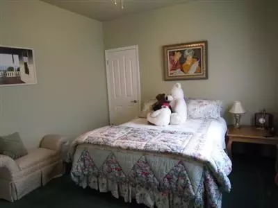 2173 Cromwell Ave, Clovis, CA 93611 photo 6