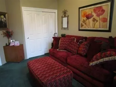 2173 Cromwell Ave, Clovis, CA 93611 photo 5