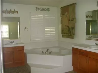 2542 Bellaire Way, Clovis, CA 93611 photo 8