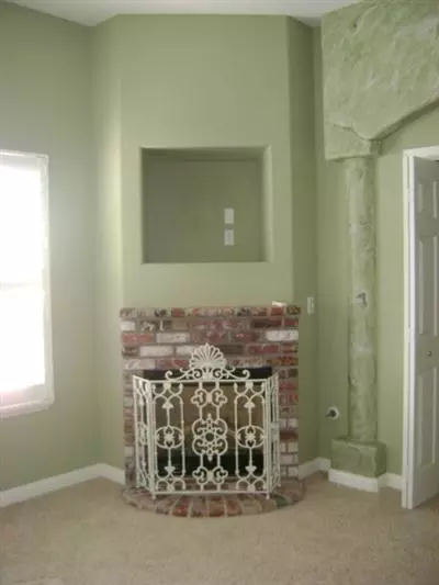 2542 Bellaire Way, Clovis, CA 93611 photo 7
