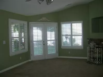 2542 Bellaire Way, Clovis, CA 93611 photo 6
