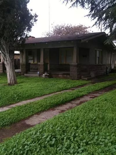 1204 Robertson Blvd, Chowchilla, CA 93610 photo 1