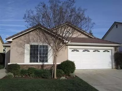 183 N Gayle Ave, Clovis, CA 93611 photo 1