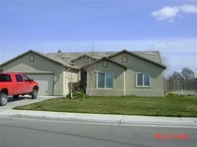 429 Nimitz Ave, Corcoran, CA 93212 photo 1
