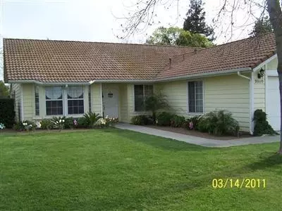 2600 Riverview Dr, Madera, CA 93637 photo 1