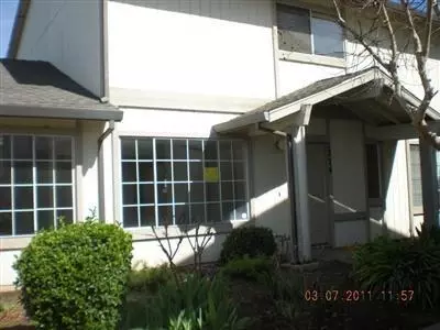 1774 Merced Ave, Merced, CA 95340 photo 1