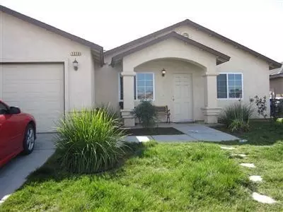 1510 Josephine Ct, Madera, CA 93638 photo 2
