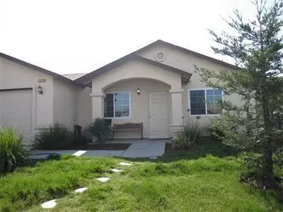 1510 Josephine Ct, Madera, CA 93638 photo 1