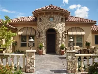 12226 N Via Tesoro Ave, Clovis, CA 93619 photo 4