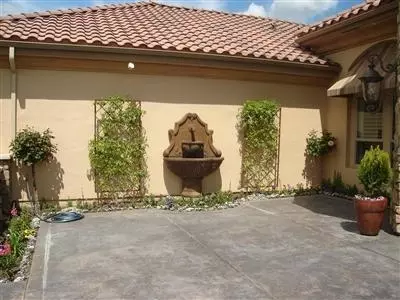 12226 N Via Tesoro Ave, Clovis, CA 93619 photo 5