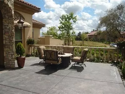 12226 N Via Tesoro Ave, Clovis, CA 93619 photo 6