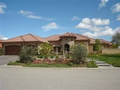 12226 N Via Tesoro Ave, Clovis, CA 93619 photo 1
