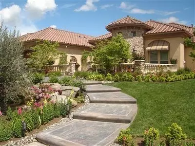12226 N Via Tesoro Ave, Clovis, CA 93619 photo 3