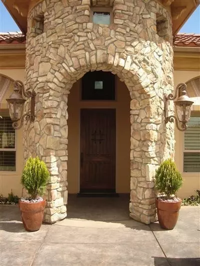 12226 N Via Tesoro Ave, Clovis, CA 93619 photo 7