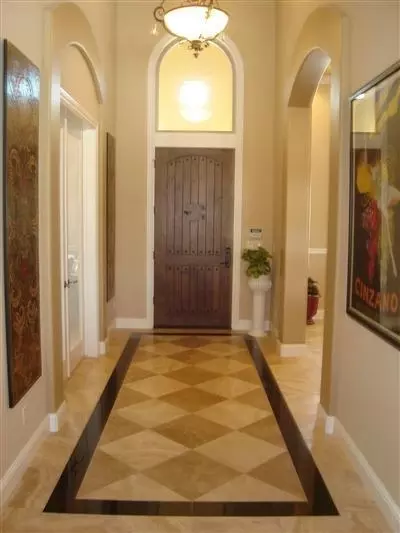 12226 N Via Tesoro Ave, Clovis, CA 93619 photo 10