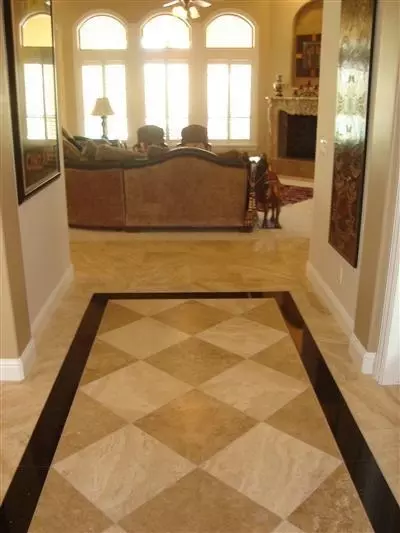 12226 N Via Tesoro Ave, Clovis, CA 93619 photo 9