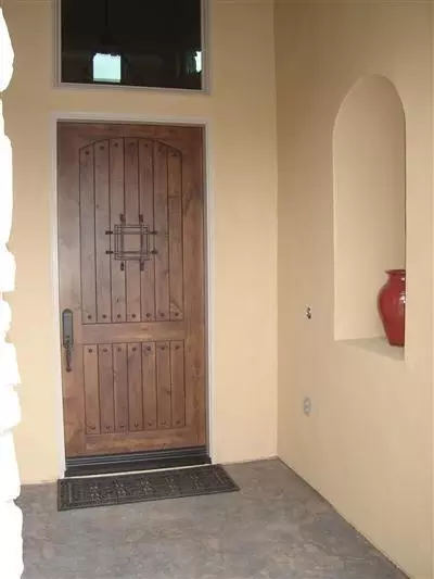 12226 N Via Tesoro Ave, Clovis, CA 93619 photo 8