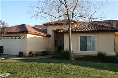 2286 Bay Ct, Madera, CA 93637 photo 1