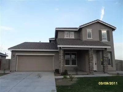 1999 Lemon Ave, Madera, CA 93637 photo 1