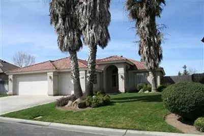 7420 Edgewater St, Chowchilla, CA 93610 photo 1