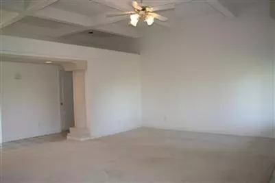 7420 Edgewater St, Chowchilla, CA 93610 photo 10