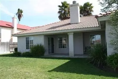 7420 Edgewater St, Chowchilla, CA 93610 photo 2