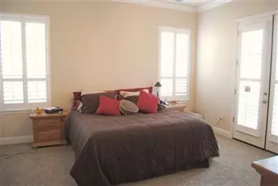 986 Lorene Ave, Fowler, CA 93625 photo 5